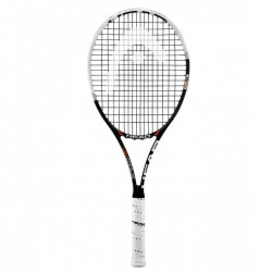 Head Youtek TM Graphene Speed MP (300 g) Tennis Racket